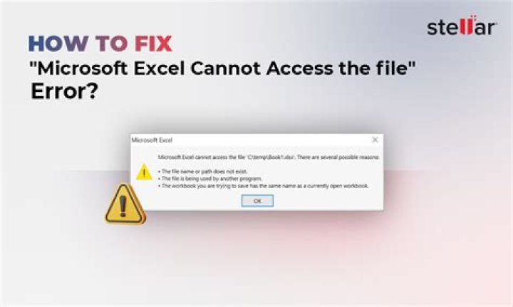 How do you open a file that Cannot be verified Mac?