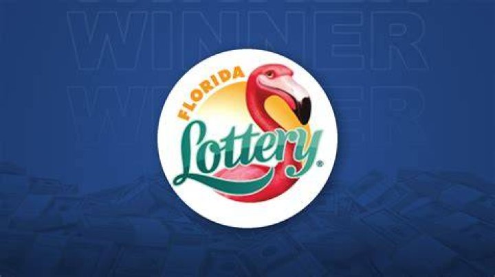 How do you play EZmatch Florida Lottery?