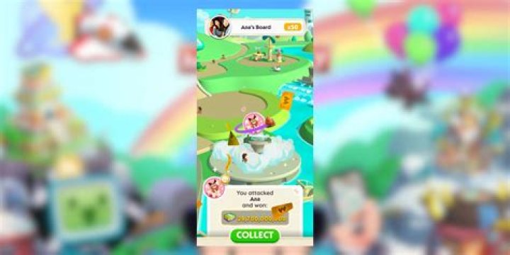How do you play the game cahoots?