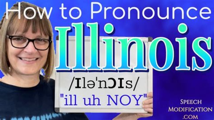How do you pronounce Elliah?