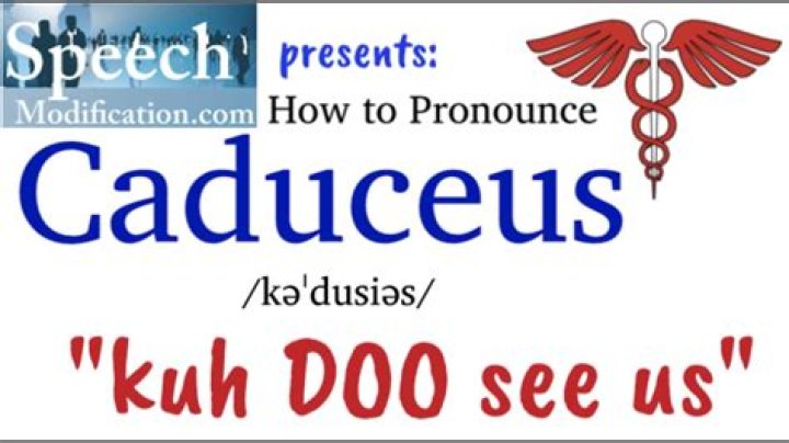 How do you pronounce Kosice?