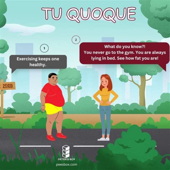 How do you pronounce quoque?