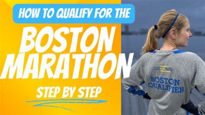 How do you qualify for a Team USA Triathlon?