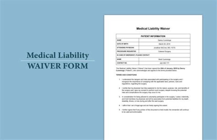 How do you qualify for Maryland physician care?