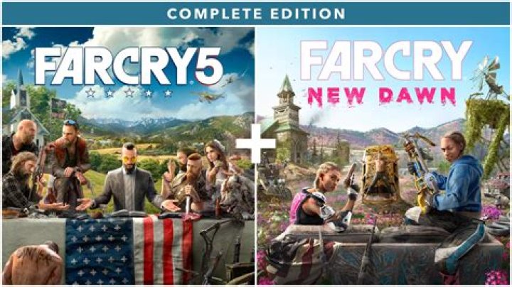 How do you quick save in Far Cry 5?