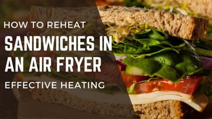 How do you reheat a frozen tri tip?