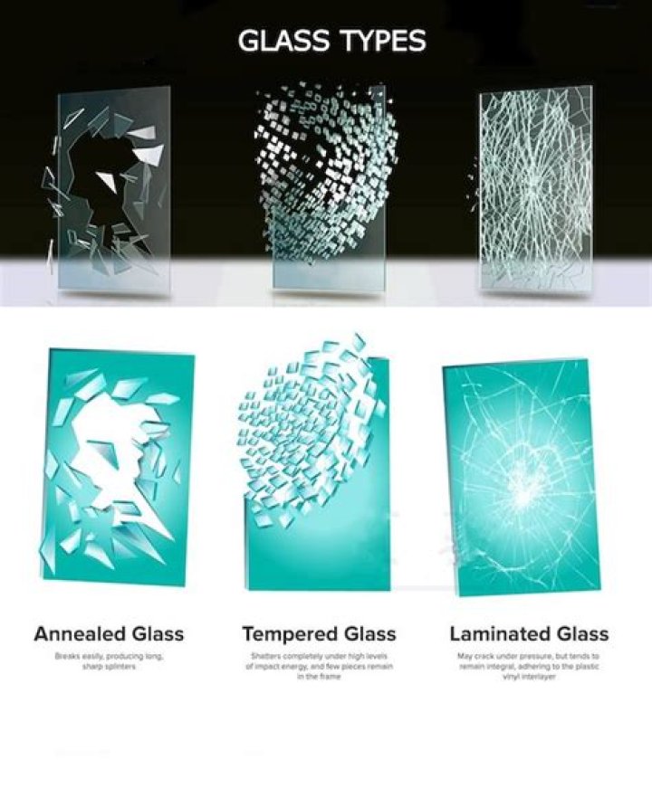 How do you remove one glass that is stuck in another?