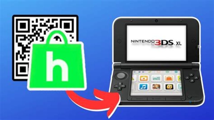 How do you save Pokemon sun on 2ds?