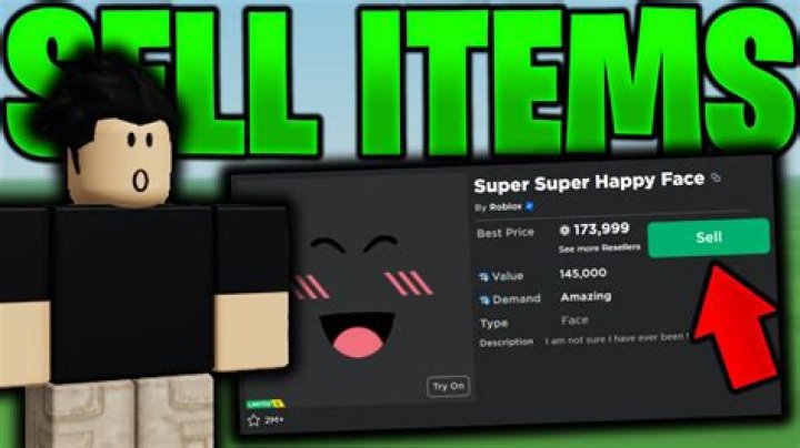 How do you sell shirts on Roblox groups?