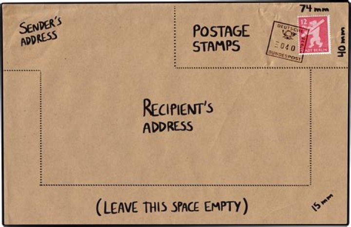 How do you send a hello fax?
