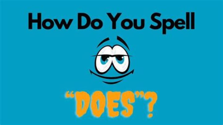 How do you spell fuer?