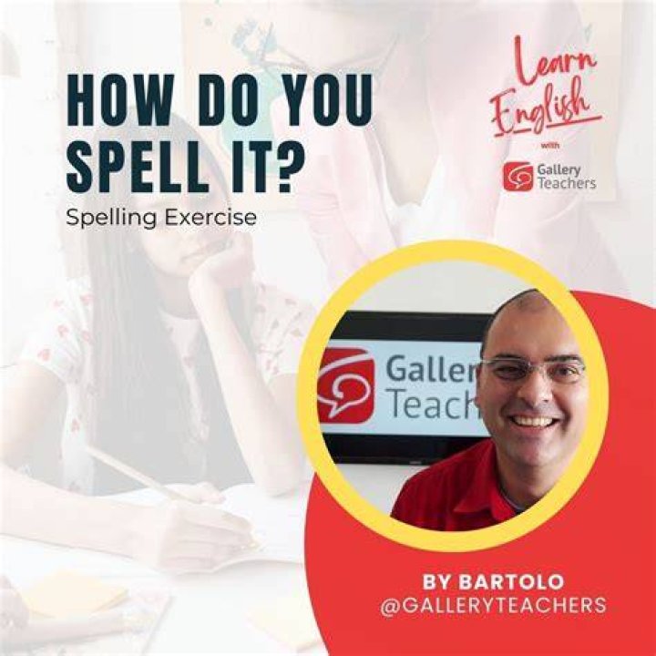 How do you spell Old Skool?
