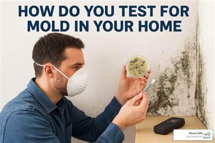 How do you test for levamisole?