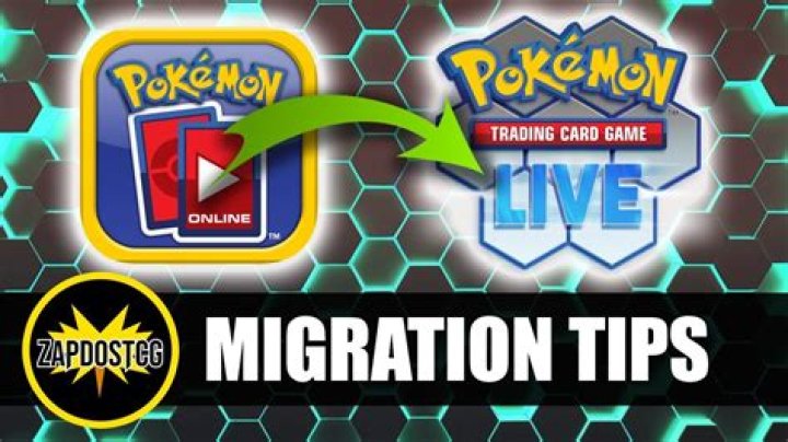 How do you trade in SoulSilver?