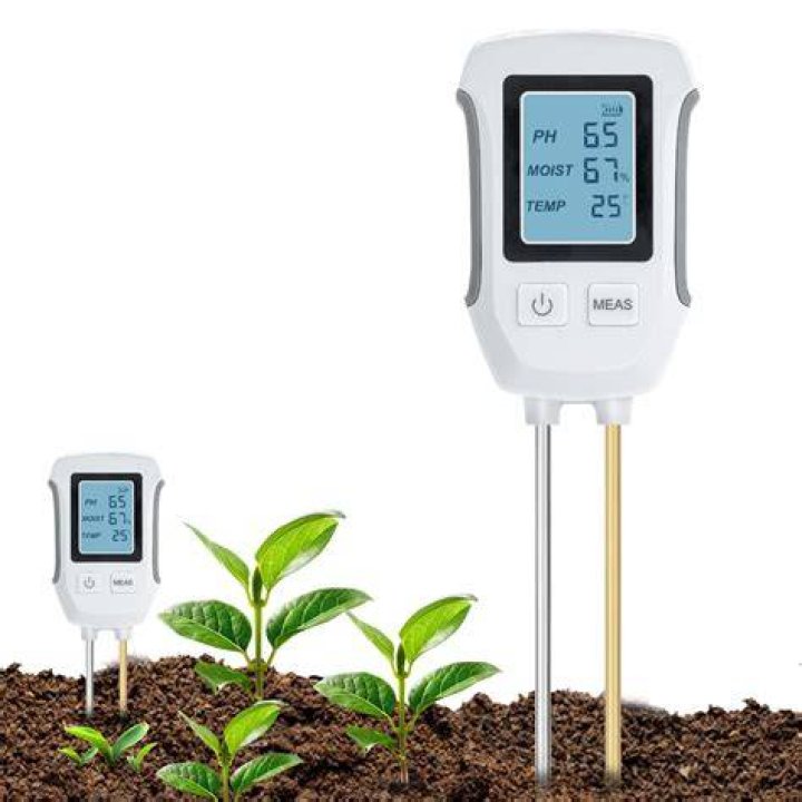 How do you troubleshoot a pH meter?
