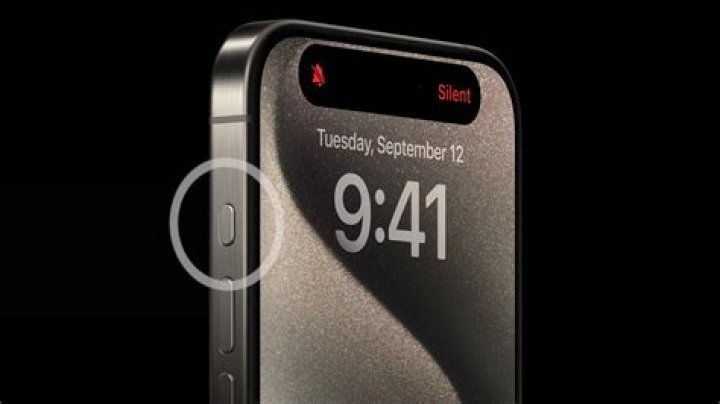 How do you turn off conversation view?