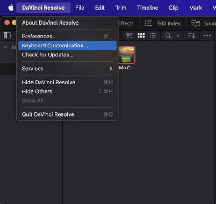 How do you undo undo in Vim?