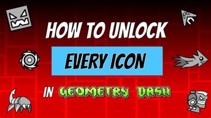 How do you unlock everything in Ark?