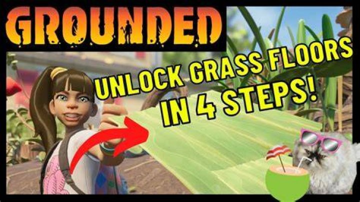 How do you unlock the Farm 2 in destiny?