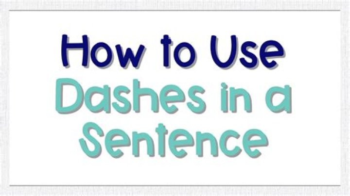 How do you use beset in a sentence?