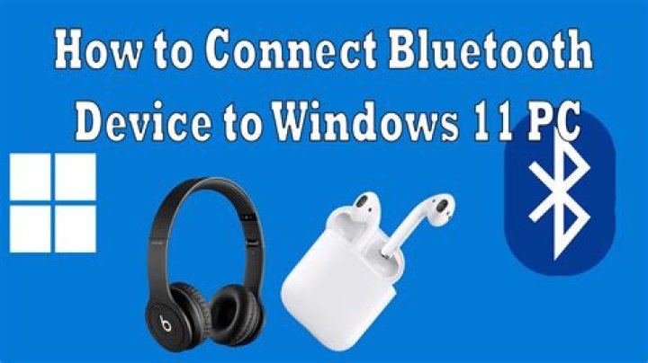 How do you use mini wireless Bluetooth headphones?