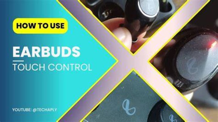 How do you use ProBuds?