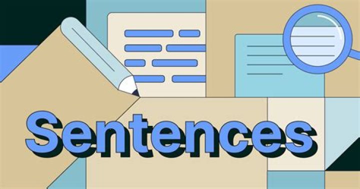 How do you use somehow in a sentence?