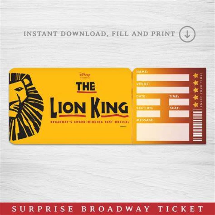 How do you use tickets on HubSpot?