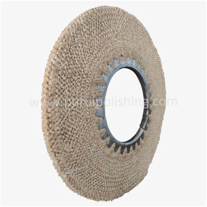 How do you use wheel wax?
