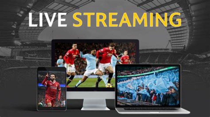 How do you watch sports with a VPN?