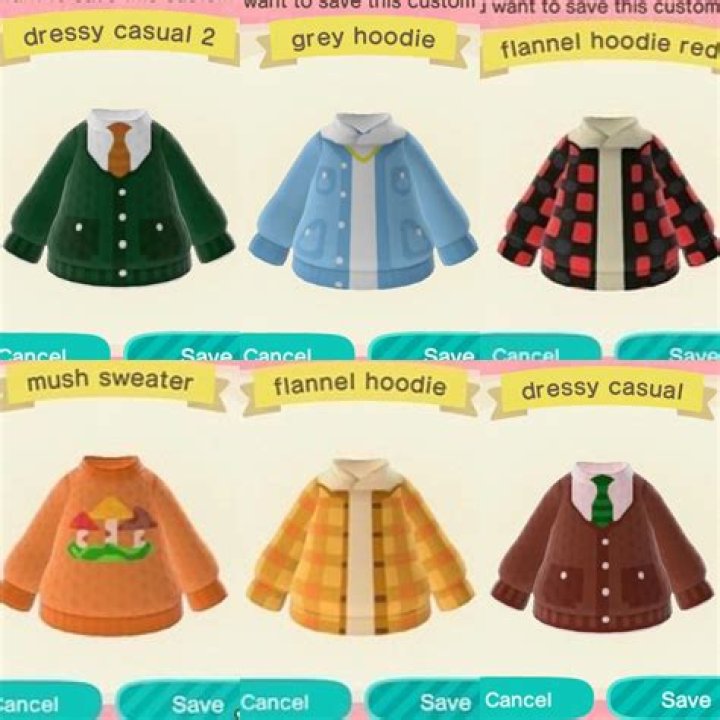 How do you wear pro designs in Animal Crossing?