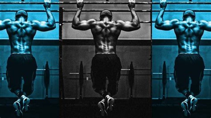 How do you work out TSS?
