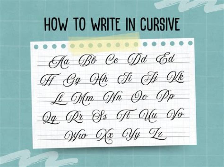 How do you write 22 in English?