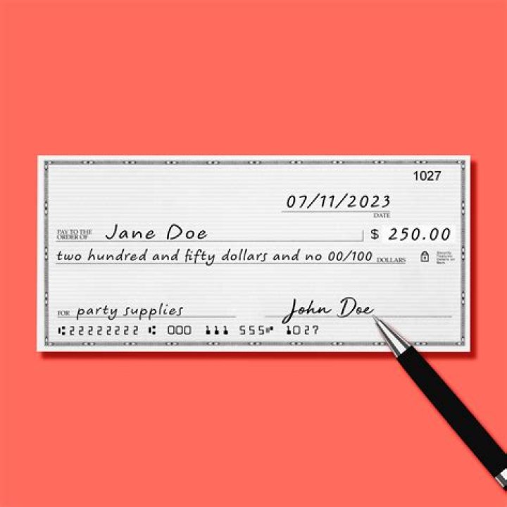How do you write a source card for a book?
