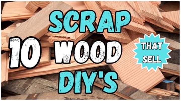 How does a scrap yard work?