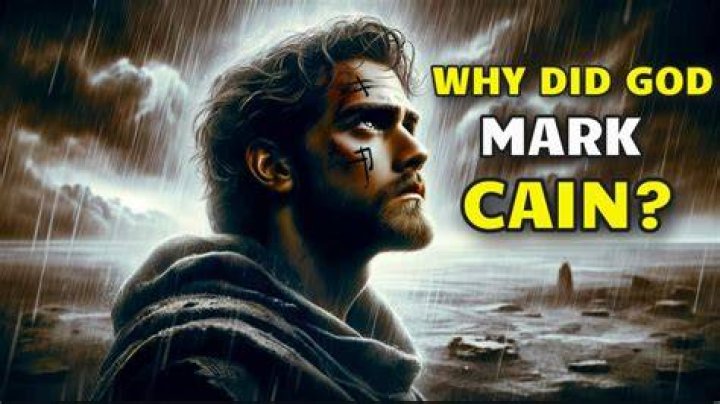 How does Dean get rid of the Mark of Kane?