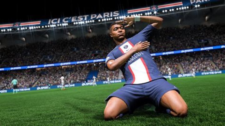 How does FIFA coin selling work?