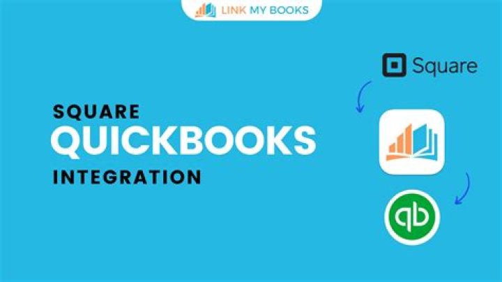 How does QuickBooks enterprise integrate with POS QuickBooks?