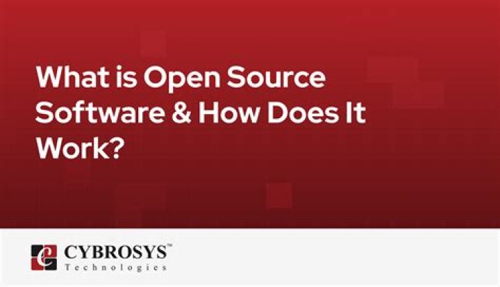 How does Shaw open work?