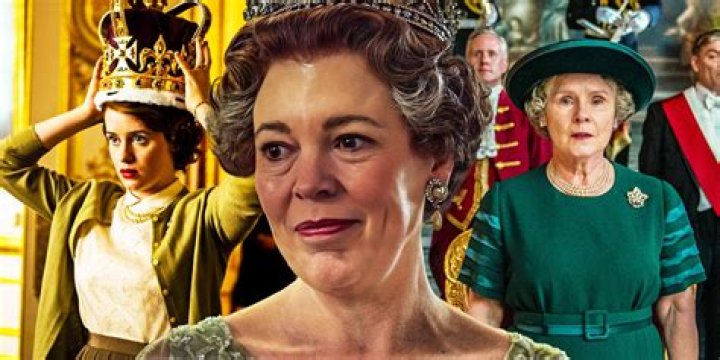 How does the queen travel around the UK?