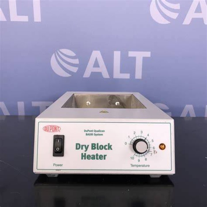 How effective are block heaters?