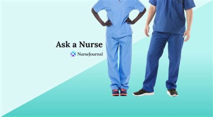 How far do Nurses Walk in a shift?