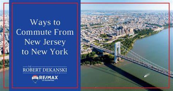 How far is New York from Kentucky?