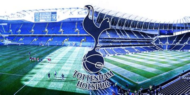 How far is White Hart Lane from Emirates?