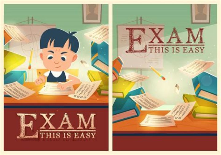 How Hackerrank solve test cases?