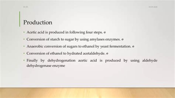 How is celery produced commercially?