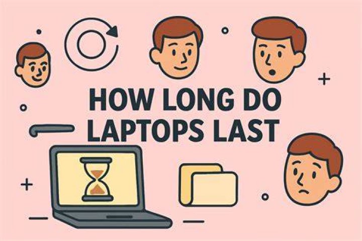 How long do NFC chips last?