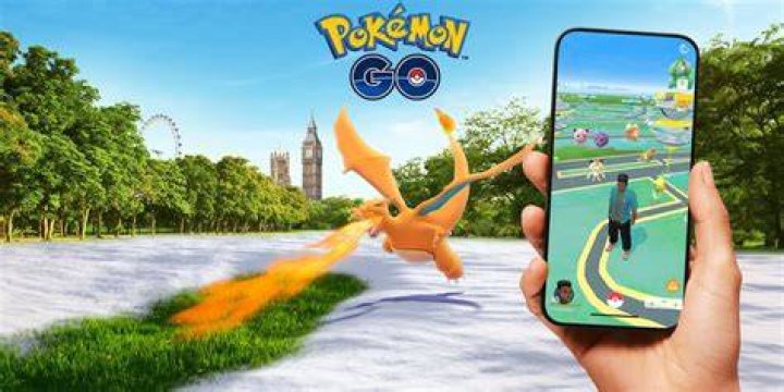 How long do Pokemon Go nests last?