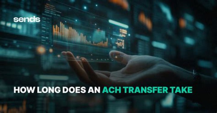 How long does deeds office transfer take?