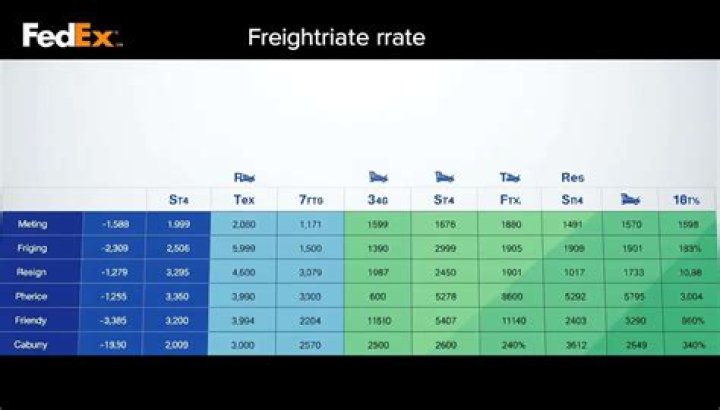 How long does FedEx Standard Overnight shipping take?